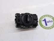 Lichtschalter 6932795 BMW 1 serie (E81) Schr?gheck 3-drs 118i 16V (N43-B20A) 2009