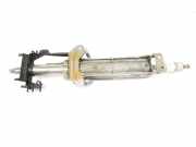 Lenksäule 32306858559 BMW 3 serie Touring (F31) Kombi 318d 2.0 16V (N47-D20C) 2013