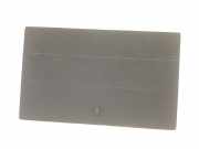Handschuhfach 85751G4720 Hyundai i30 Wagon (PDEF5) Kombi 1.0 T-GDI 12V (G3LE) 2023