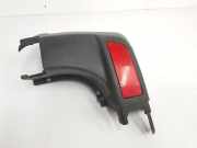 Stoßstangeneckerechts Hinten 2E1807322C Volkswagen Crafter Van 2.0 TDI 16V (CKTB(Euro 5)) 2016 CKTB(Euro 5)