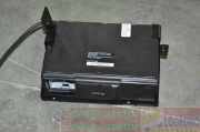 Radio CD 1J6035111 Volkswagen Touareg (7LA/7L6) SUV 2.5 TDI R5 (BAC) 2003 BAC