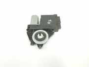 Fensterhebermotor Links Vorne 31674755 Volvo S90 II Limousine 2.0 D4 16V (D4204T14) 2019