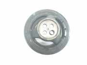 Kurbelwellen-Riemenscheibe A6510300803 Mercedes-Benz GLK (204.7/9) SUV 2.2 250 CDI 16V BlueEff.,BlueTEC 4-Matic (OM651.912) 2010