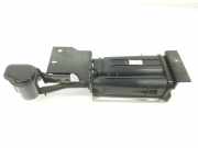 Aktivkohlefilter 31400G4000 Hyundai i30 (PDEB5/PDEBB/PDEBD/PDEBE) Schrägheck 1.0 T-GDI 12V Hybrid 48V (G3LF) 2022