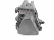 Luftfilter Komplett 6Q0129607AR Seat Ibiza III (6L1) Schrägheck 1.9 TDI 100 (AXR) 2006