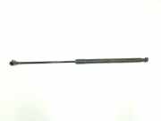 Gasdruckfeder Hinten 90450JD01B Nissan Qashqai (J10) SUV 1.5 dCi (K9K-282(Euro 5)) 2010
