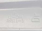 Scheibenwischer Links Vorne 98311D7000 Hyundai Tucson (TL) SUV 1.6 GDi 16V 2WD (G4FD(Euro 4))