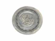 Felge MR992758 Mitsubishi L-200 Pick-up 2.5 DI-D 4x4 (4D56HP(Euro 5)) 2006