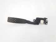 Gaspedalsensor 7L0723507B Audi Q7 (4LB) SUV 3.0 TDI V6 24V (BUG) 2006