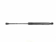 Gasdruckfeder Set Vorne A4159800164 Mercedes-Benz Citan (415.6) Van 1.5 111 CDI (OM607.951(K9K)) 2014