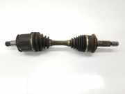 Antriebswelle Links Vorne 4343035030 Toyota Land Cruiser 90 (J9) Hardtop 3.0 D-4D 16V (1KDFTV)