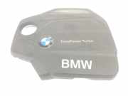 Schutzkappe Motor 11148514202 BMW 4 serie Gran Coupe (F36) Liftback 418d 2.0 16V (B47-D20A) 2016