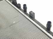 Radiator 9826946880 Citroën C4 Berline (BA/BB/BC) Schrägheck 5-drs ë-C4 50 kWh (ZKX)
