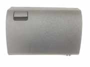 Handschuhfach 5555005090 Toyota Avensis (T25/B1B) Limousine 2.2 D-4D 16V (2AD-FTV) 2012