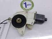 Fensterhebermotor Links Vorne A2048200142 Mercedes-Benz GLK (204.7/9) SUV 2.2 220 CDI 16V BlueEfficiency (OM651.916) 2010