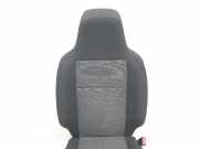 Sitz Rechts Vorne ENTELA Opel Combo Cargo Van 1.5 CDTI 100 (D15DT(DV5RC))