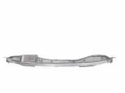Scheibenwischer Abdeckung 668116572R Renault Kangoo Express (RFK) Van 1.3 TCE 100 16V (H5H-490(H5H-E4))