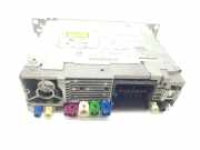 Navigationssystem 8794302 Mini Clubman (F54) Kombi 1.5 One D 12V (B37C15A) 2017