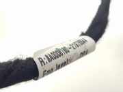 Außenspiegel Rechts 11B857508AF Volkswagen ID.4 (E21) SUV PRO 77 kWh (EDFA) EDFA