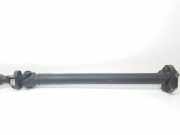 Kardanwelle A2054105902 Mercedes-Benz C Estate (S205) Kombi C-220 CDI BlueTEC, C-220 d 2.2 16V (OM651.921(Euro 6)) 2015