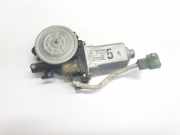 Fensterhebermotor Links Vorne 8572087401 Daihatsu Terios (J1) Geländewagen 1.3 16V 4x4 (HC-EJ)