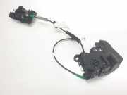 Türschloss Rechts Hinten 9835418280 Opel Astra L Sports Tourer (F4/FC/FN/FR) Kombi 1.2 Turbo 110 12V (EB2ADT(HNP))