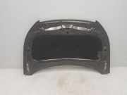 Motorhaube 9817303180 Peugeot 308 (L3/L8/LB/LH/LP) Schrägheck 5-drs 1.2 12V e-THP PureTech 110 (EB2ADT(HNP))