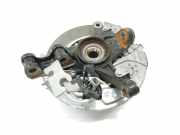 Achsschenkel Links Vorne 1647857480 Opel Astra L Sports Tourer (F4/FC/FN/FR) Kombi 1.2 Turbo 110 12V (EB2ADT(HNP))