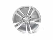 Felge 6796247 BMW 3 serie (F30) Limousine 335i 3.0 24V (N55-B30A)
