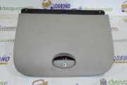 Handschuhfach 9632612977 Citroën C5 II Berline (RC) Schrägheck 2.0 HDiF 16V (DW10BTED4(RHR)) 2001