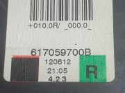 Sicherheitsgurt Links Vorne 72119802195 Mini Mini Countryman (R60) Cross-over 1.6 One D (N47-C16A)