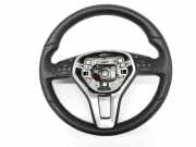 Lenker 2184602218 Mercedes-Benz A (W176) Schrägheck 2.2 A-220 d 16V (OM651.930) 2015