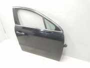 T?r Links Vorne 9004CZ Peugeot 508 SW (8E/8U) Kombi 1.6 THP 16V (EP6CDT(5FV))