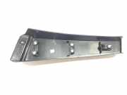 Zierleiste ZIJKANT 768191080R Dacia Sandero III Schrägheck 1.0 TCE 110 12V (H5D-C4)