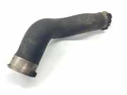 Intercooler Schlauch 8513851 BMW X4 (F26) SAC SUV xDrive20d 16V (B47-D20A)