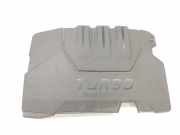 Schutzkappe Motor 2924007611 Hyundai i30 Wagon (PDEF5) Kombi 1.0 T-GDI 12V (G3LE) 2023