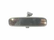 Innenspiegel 92021FJ000 Subaru XV (GP) SUV 2.0 AWD 16V (FB20) 2016