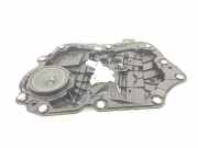 Fensterheber Rechts Vorne L1TBS23208CD Ford Puma SUV 1.0 Ti-VCT EcoBoost Hybrid 12V (BZJA)