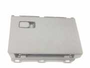 Handschuhfach 84510G2200 Hyundai Ioniq Liftback 1.6 GDI 16V PHEV (G4LE) 2022