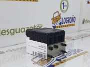 Abs Pumpe 9625975480 Citroën Xantia (X1/2) Schrägheck 2.0 HDi 110 (DW10ATED(RHZ)) 1999