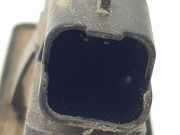 Handgriff Kofferraum 9676028380 Citroën CITROEN CACTUS Shine