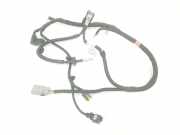 Kabel 9848613780 Citroën SpaceTourer Bus 2.0 Blue HDI 180 (DW10FC(AHH)) 2022