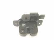 Heckschloss 905039428R Renault IV 1.5 dCi D FAP Energy (90 CV) 2018