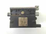 Standheizung 64126918806 BMW SERIE 3 COMPACT 2.0 16V D (150 CV) 2002