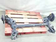 Unterrahme Hinten 52094868 Fiat II 357 Schrägheck Lounge