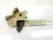 Fensterheber Links Hinten 8340105510 Hyundai Atos Schrägheck 1.1 12V (G4HG) 2005