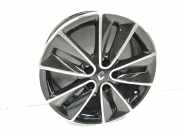 Felge 403005270R Renault Laguna III (BT) Schrägheck 5-drs 2.0 dCi 16V 130 (M9R-858) 2014
