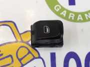 Schalter Für Elekt. Fensterheber Rechts Vorne 8K0959855A Audi A4 Avant (B8) Kombi 2.0 TDI 16V (CAGA) 2012