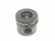 Kolben PISTON276DT Land + Range Rover Discovery III (LAA/TAA) Geländewagen 2.7 TD V6 (276DT) 2007