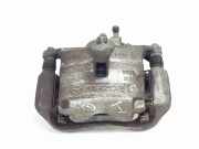 Bremssattel Links Vorne B4Y73399ZB Mazda CX-3 (DJ/DK) SUV 2.0 SkyActiv-G 120 (PE)